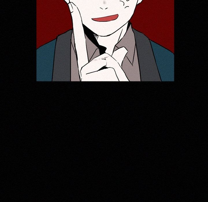 B Rated Hero Manhwa - Chapter 42 Page 26