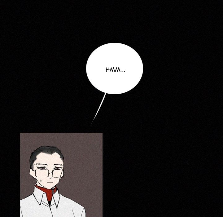 B Rated Hero Manhwa - Chapter 42 Page 27