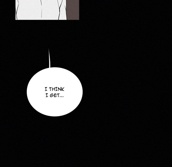 B Rated Hero Manhwa - Chapter 42 Page 28