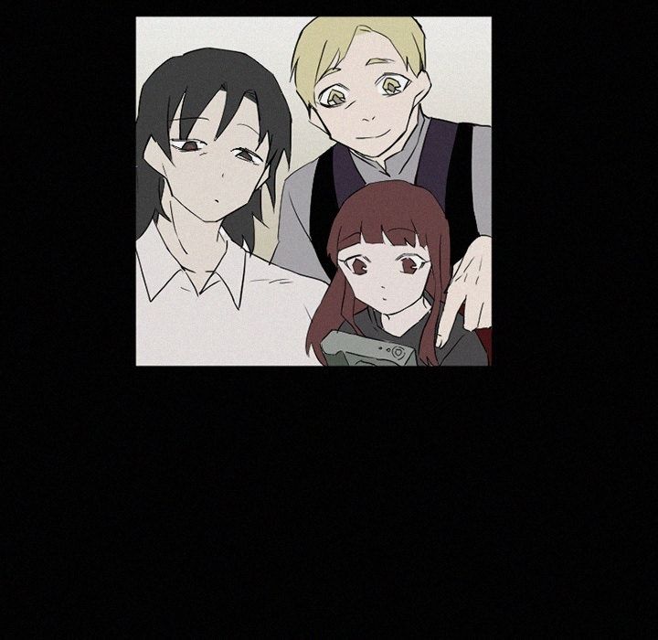 B Rated Hero Manhwa - Chapter 42 Page 29