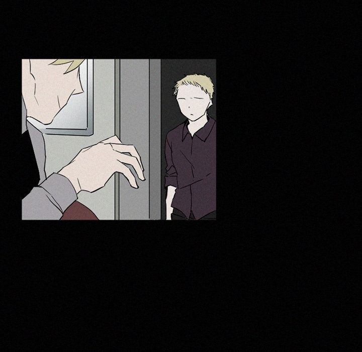 B Rated Hero Manhwa - Chapter 42 Page 30