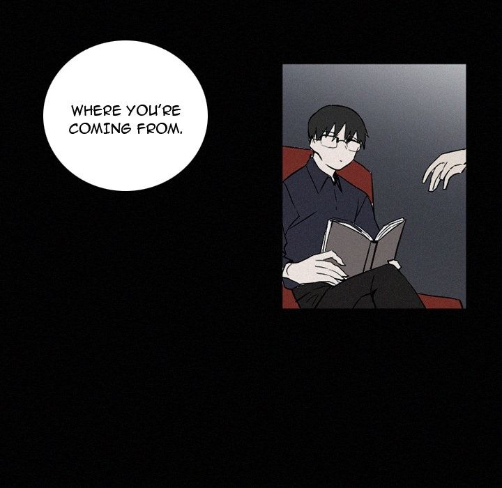 B Rated Hero Manhwa - Chapter 42 Page 31