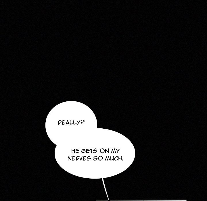 B Rated Hero Manhwa - Chapter 42 Page 33