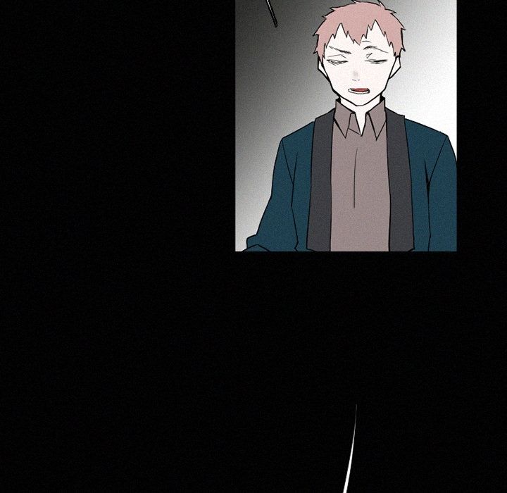 B Rated Hero Manhwa - Chapter 42 Page 34