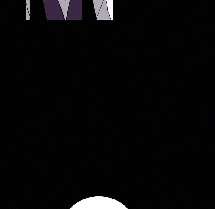 B Rated Hero Manhwa - Chapter 42 Page 38