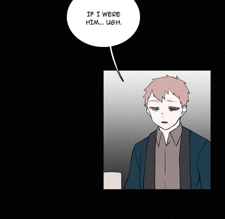 B Rated Hero Manhwa - Chapter 42 Page 39