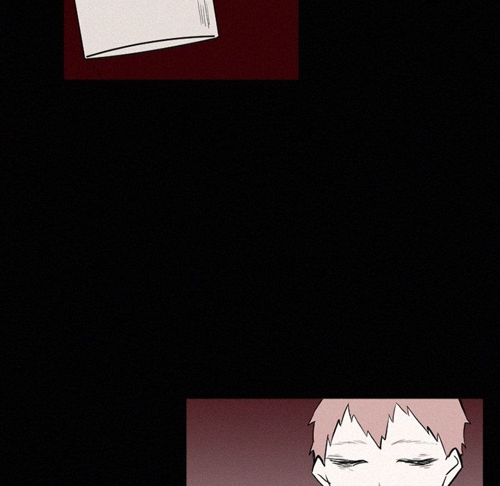 B Rated Hero Manhwa - Chapter 42 Page 41