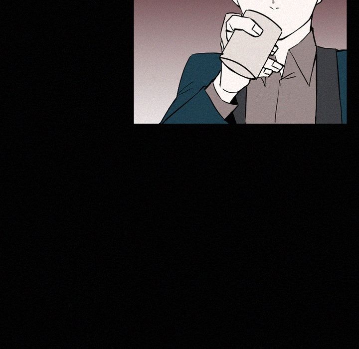 B Rated Hero Manhwa - Chapter 42 Page 42