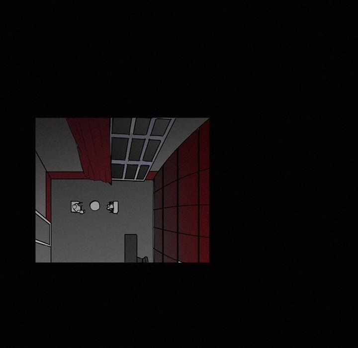 B Rated Hero Manhwa - Chapter 42 Page 43