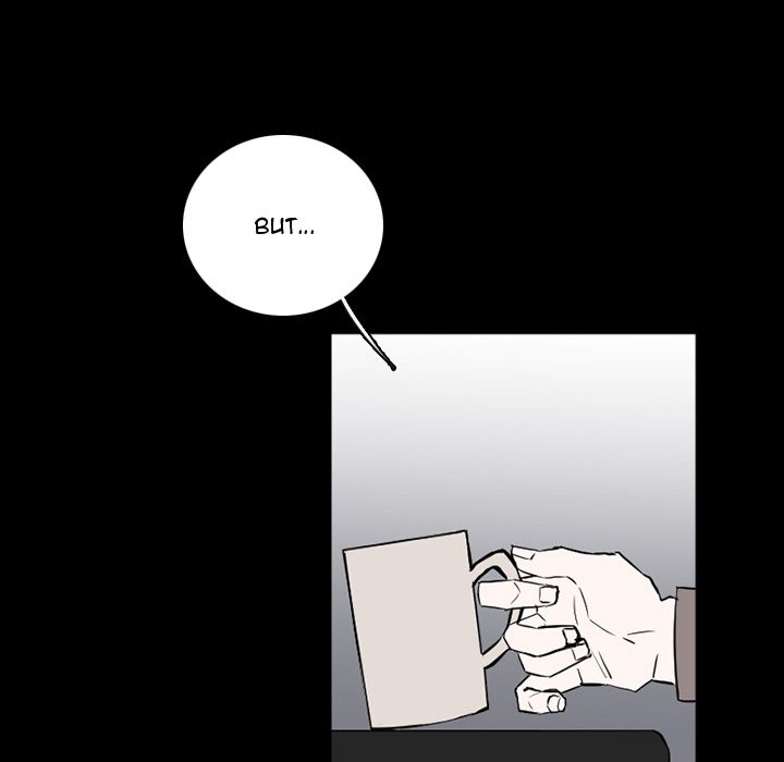 B Rated Hero Manhwa - Chapter 42 Page 44