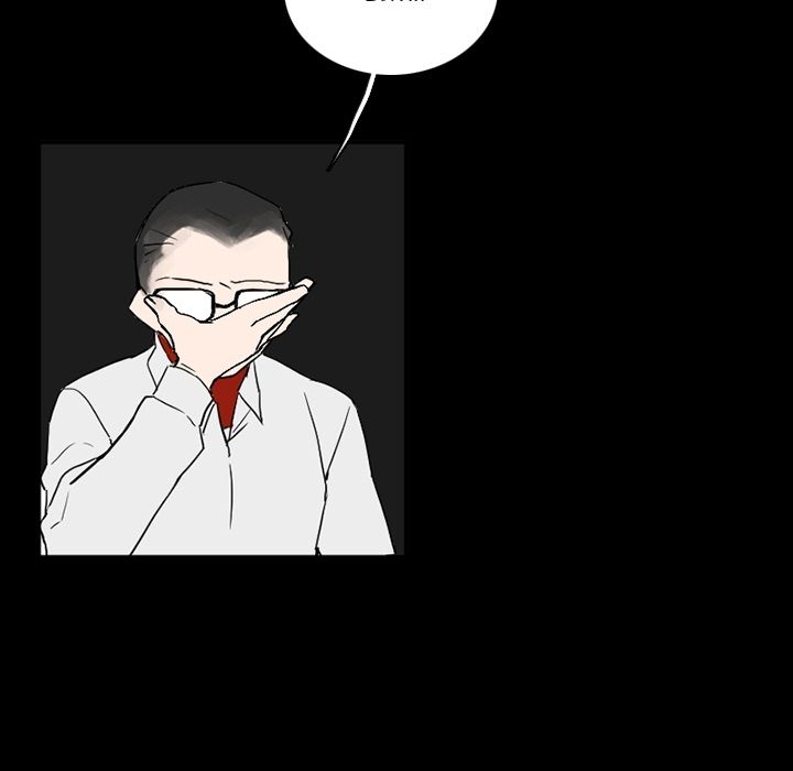 B Rated Hero Manhwa - Chapter 42 Page 50