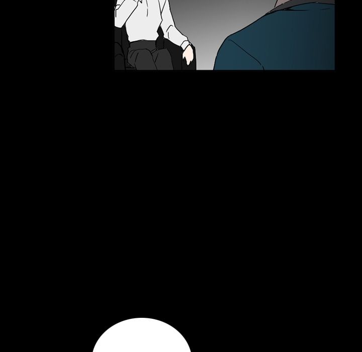 B Rated Hero Manhwa - Chapter 42 Page 52