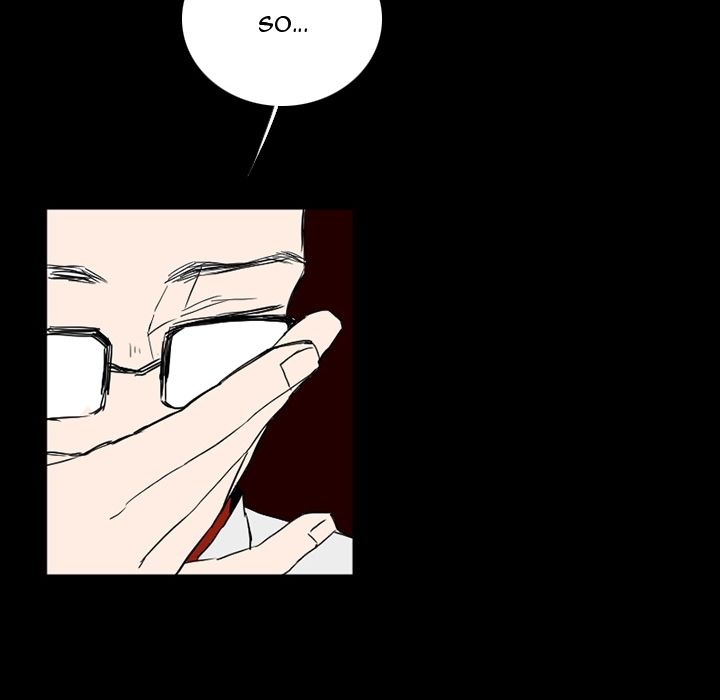 B Rated Hero Manhwa - Chapter 42 Page 53