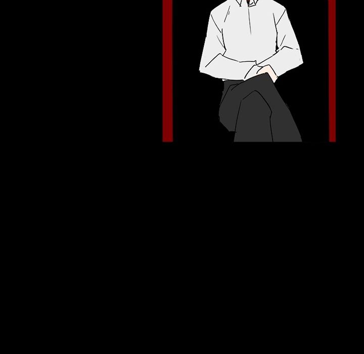 B Rated Hero Manhwa - Chapter 42 Page 55