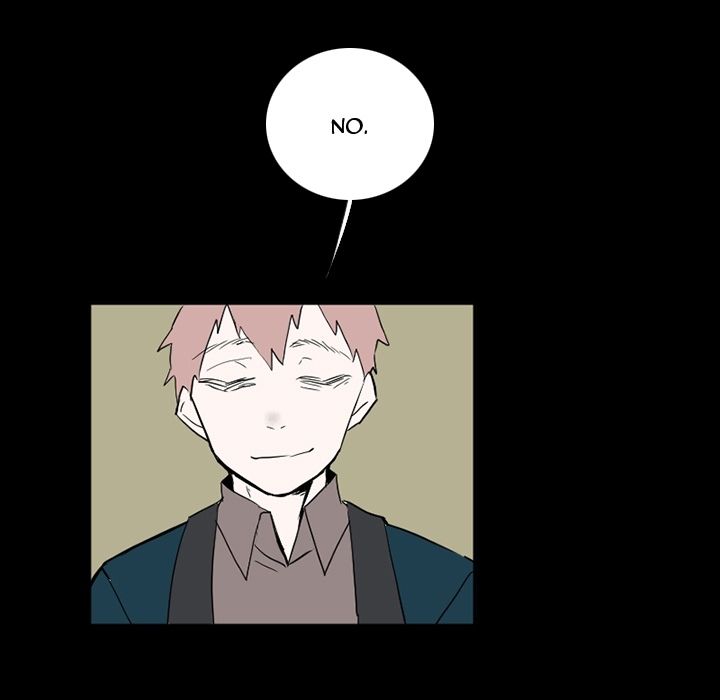 B Rated Hero Manhwa - Chapter 42 Page 56