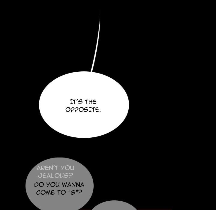 B Rated Hero Manhwa - Chapter 42 Page 57