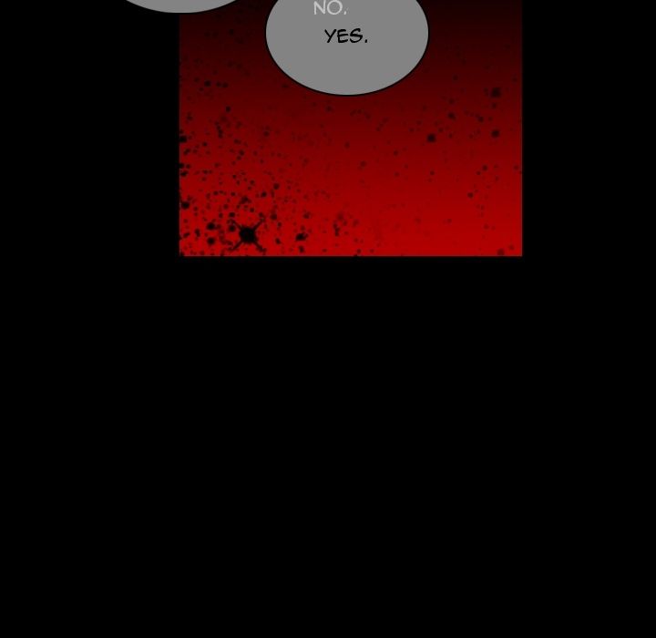 B Rated Hero Manhwa - Chapter 42 Page 58