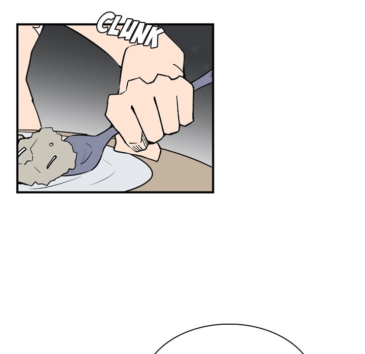 B Rated Hero Manhwa - Chapter 42 Page 77