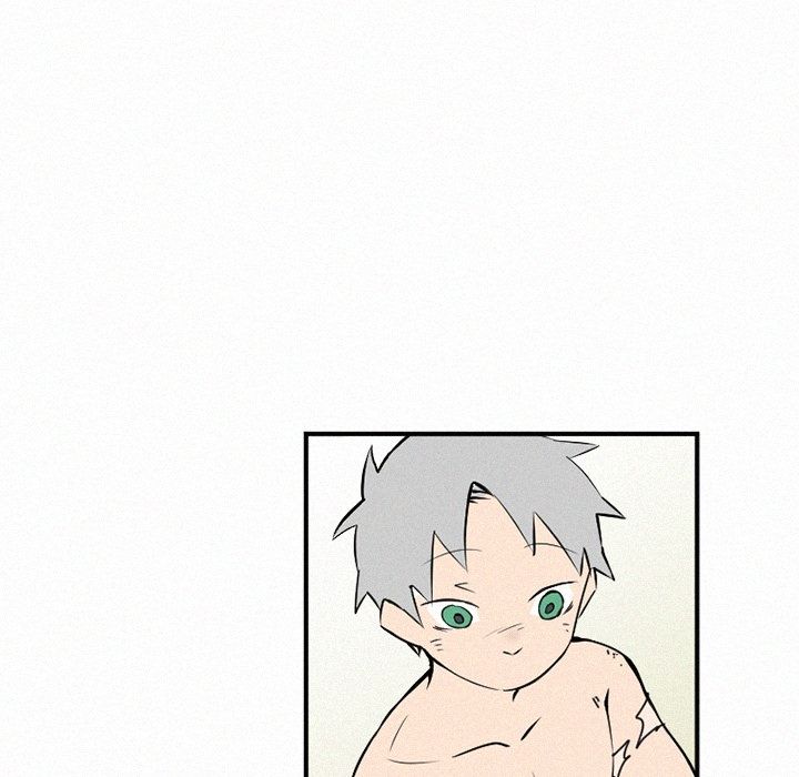 B Rated Hero Manhwa - Chapter 42 Page 87