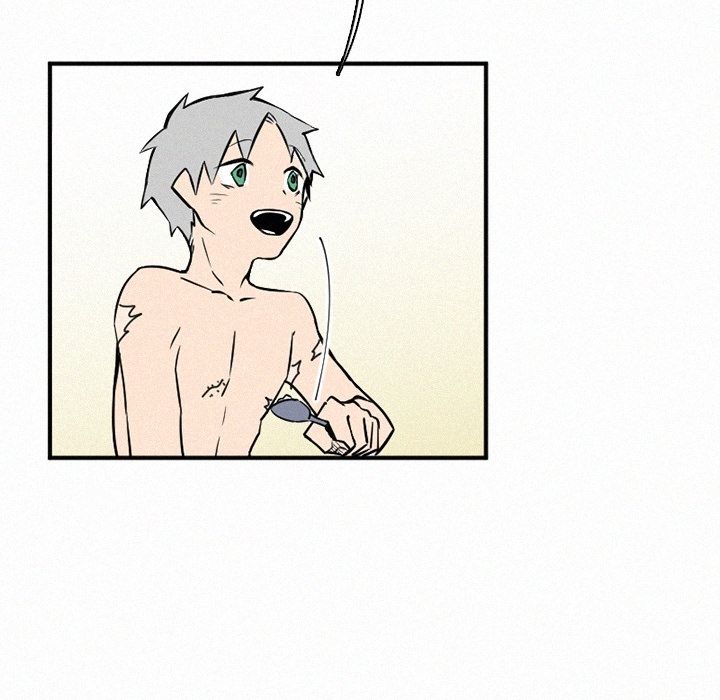 B Rated Hero Manhwa - Chapter 42 Page 89