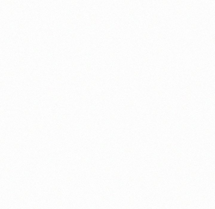 B Rated Hero Manhwa - Chapter 42 Page 93