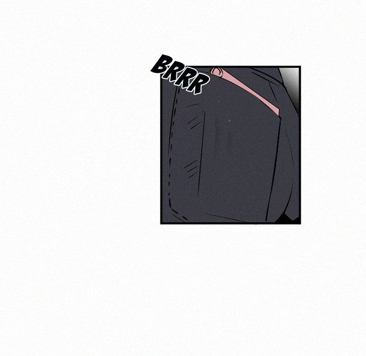 B Rated Hero Manhwa - Chapter 42 Page 94