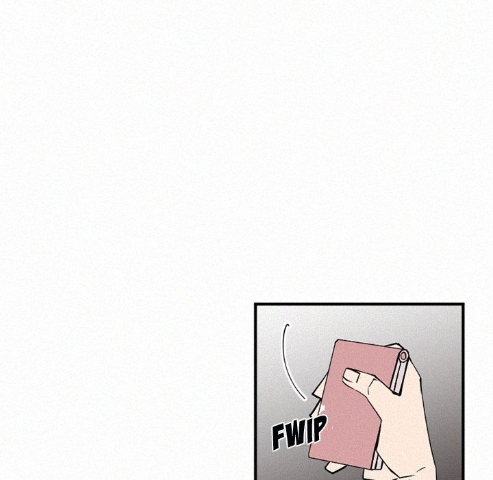 B Rated Hero Manhwa - Chapter 42 Page 99