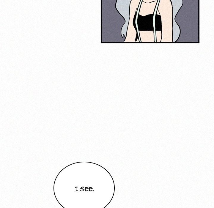 B Rated Hero Manhwa - Chapter 42 Page 103
