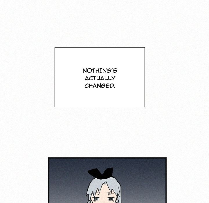 B Rated Hero Manhwa - Chapter 42 Page 108