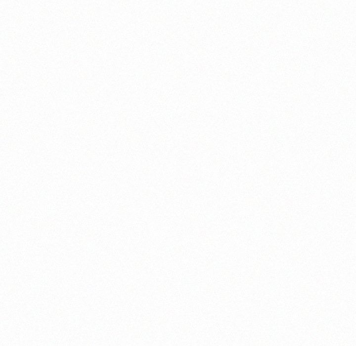 B Rated Hero Manhwa - Chapter 42 Page 112