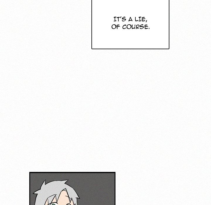 B Rated Hero Manhwa - Chapter 42 Page 117