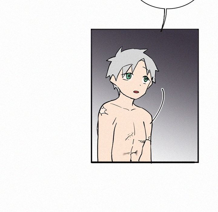 B Rated Hero Manhwa - Chapter 42 Page 119