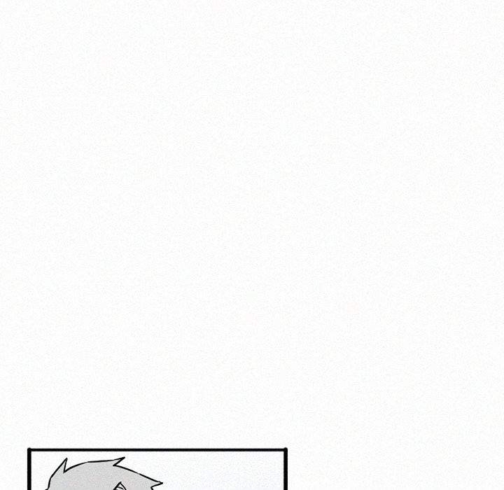 B Rated Hero Manhwa - Chapter 42 Page 123