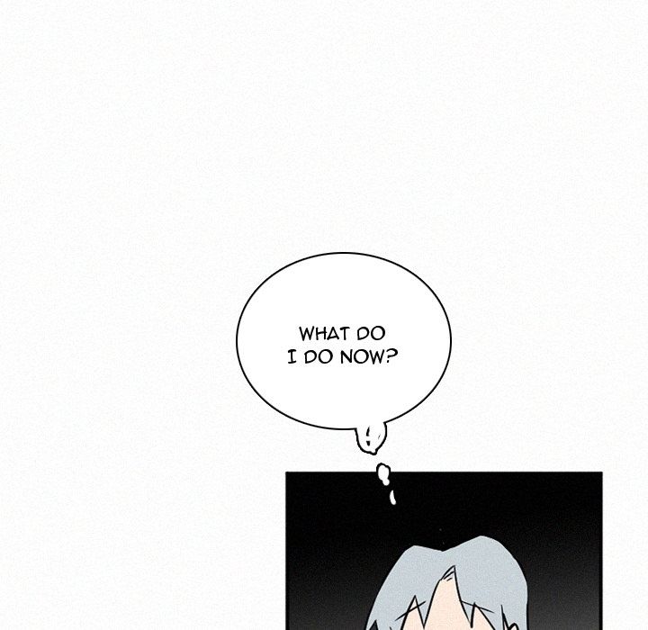 B Rated Hero Manhwa - Chapter 42 Page 128