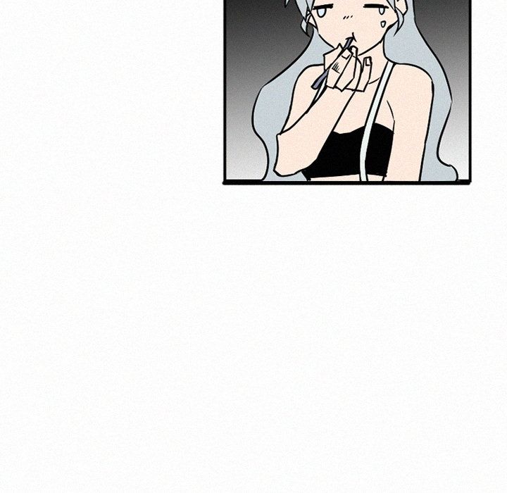B Rated Hero Manhwa - Chapter 42 Page 129