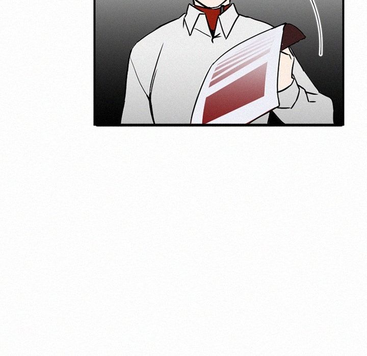 B Rated Hero Manhwa - Chapter 42 Page 132