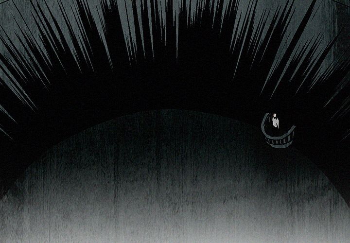 B Rated Hero Manhwa - Chapter 29 Page 2