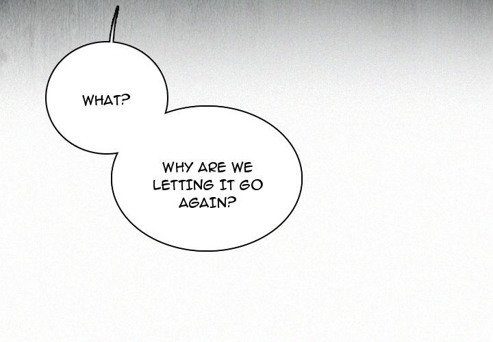 B Rated Hero Manhwa - Chapter 29 Page 3