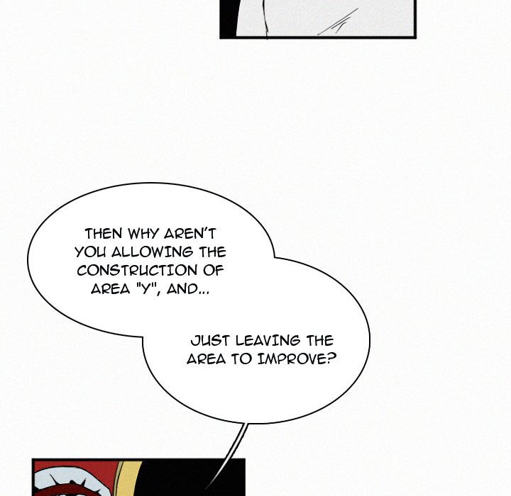 B Rated Hero Manhwa - Chapter 29 Page 7