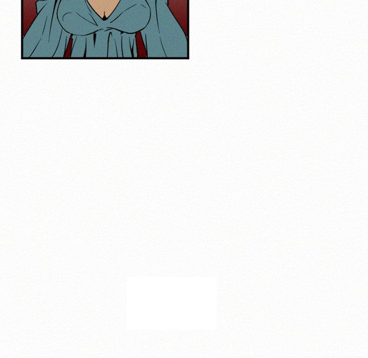 B Rated Hero Manhwa - Chapter 29 Page 11