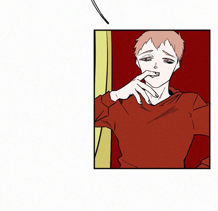 B Rated Hero Manhwa - Chapter 29 Page 18