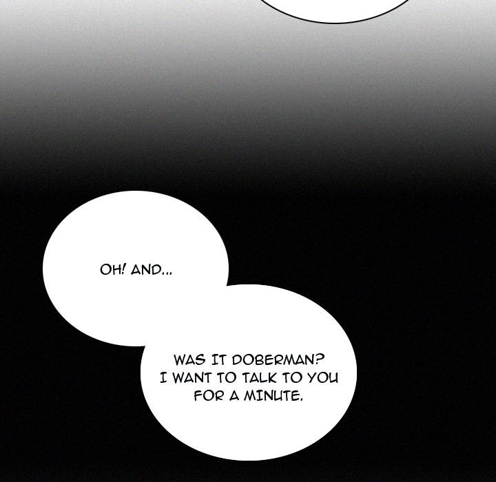 B Rated Hero Manhwa - Chapter 29 Page 21