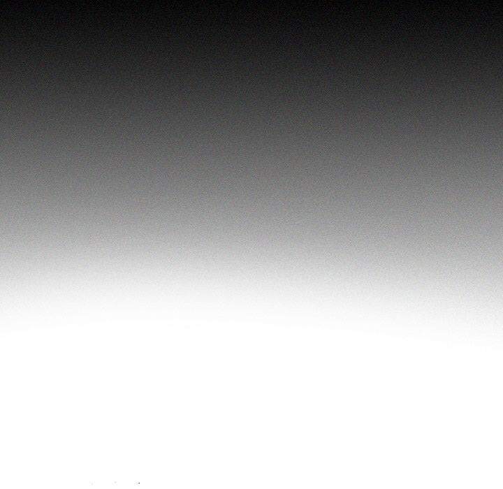 B Rated Hero Manhwa - Chapter 29 Page 22