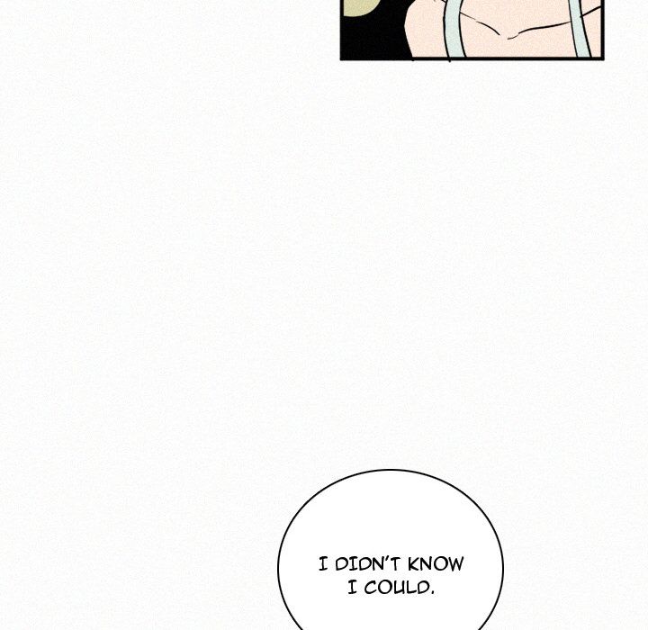 B Rated Hero Manhwa - Chapter 29 Page 26