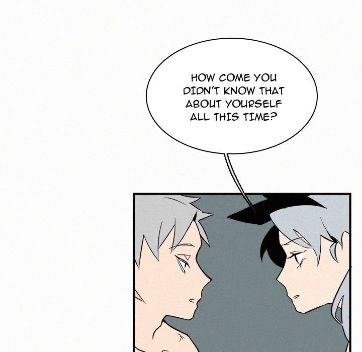 B Rated Hero Manhwa - Chapter 29 Page 28