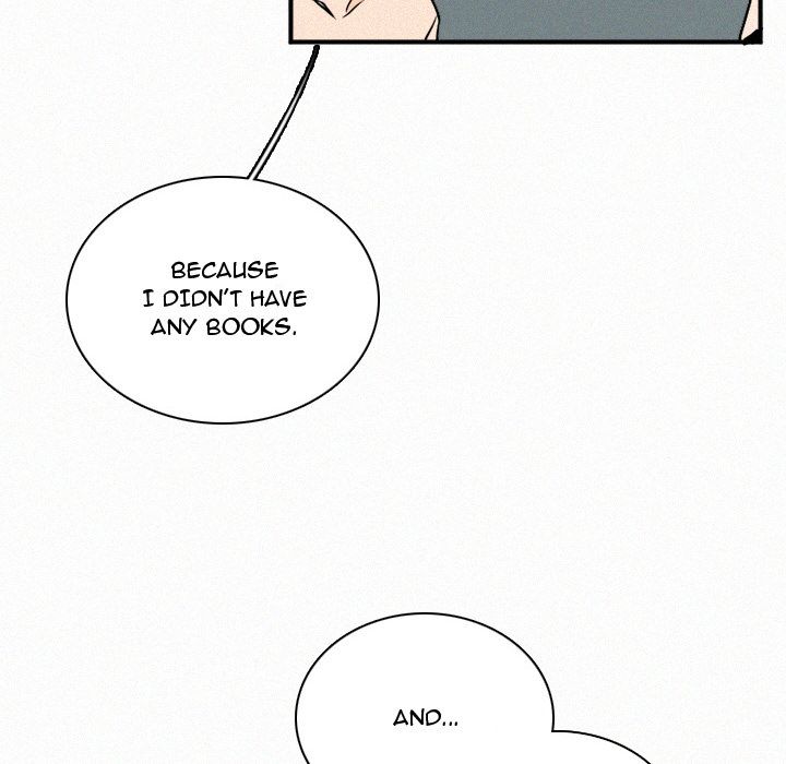 B Rated Hero Manhwa - Chapter 29 Page 29