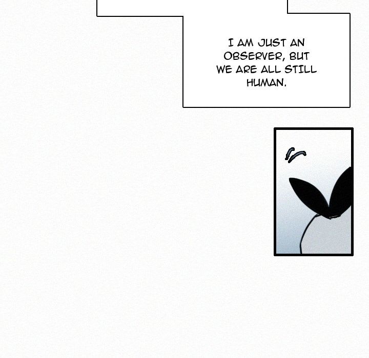 B Rated Hero Manhwa - Chapter 29 Page 32