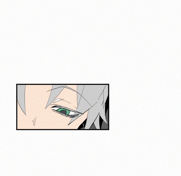 B Rated Hero Manhwa - Chapter 29 Page 33