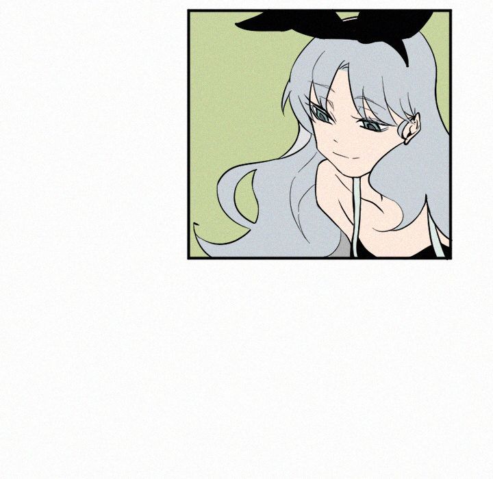 B Rated Hero Manhwa - Chapter 29 Page 36