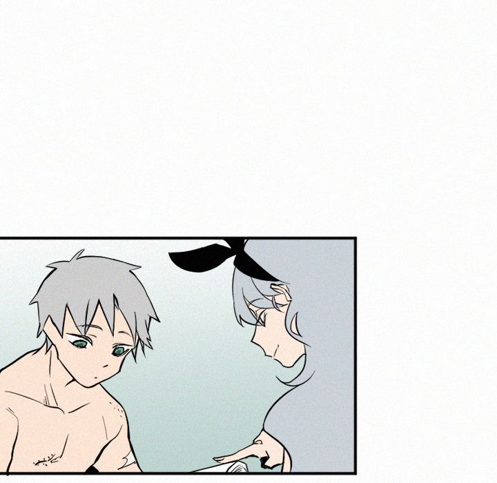 B Rated Hero Manhwa - Chapter 29 Page 37